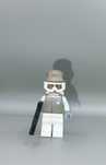 Minifigurki Rebel trooper