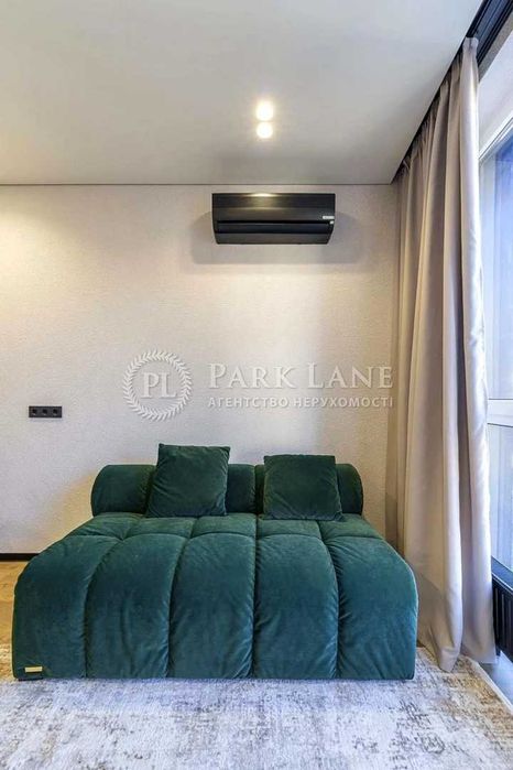 Продаж 1 к кв з ремонтом ЖК Старт Шолуденка Чорновола Золотоустівська