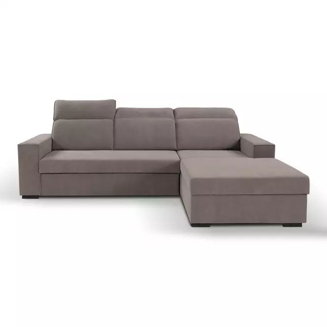 Naroznik Bali Evolution 2