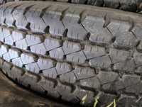 Продам летние шины 205/75 r 16 C