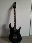 Gitara elektryczna Ibanez grg170 dx