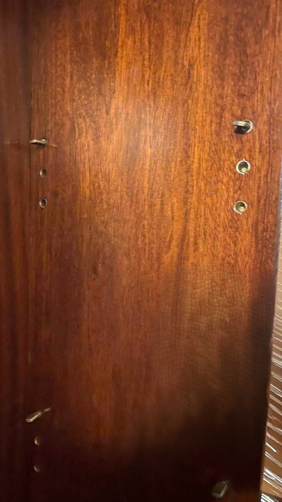 Estante em óptimo Estado - Organize Seu Espaço com Estilo
