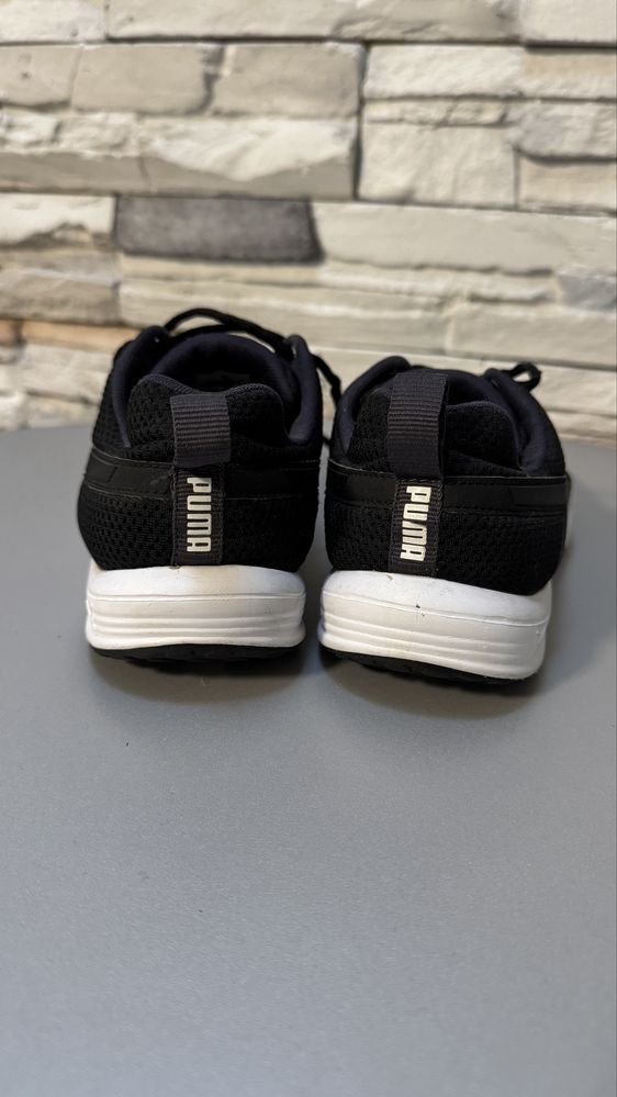 Кроссовки Puma женские