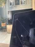 Macbook pro m1 pro