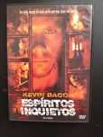 Espíritos Inquietos - Stir of Echoes (1999)