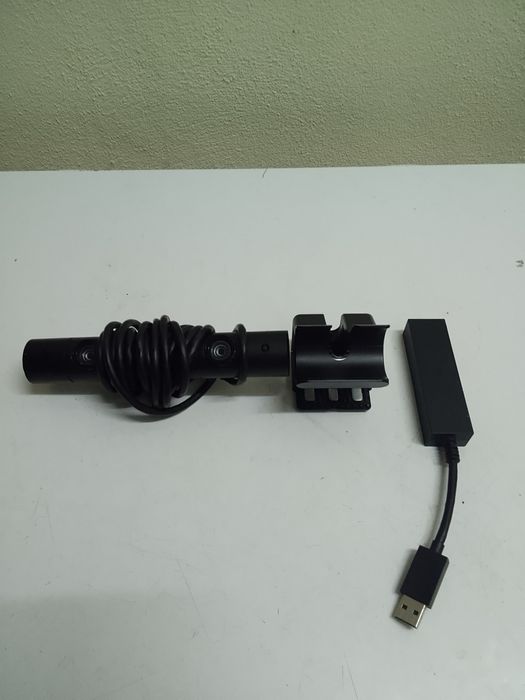 PC VR compativel com PS4 e PS5 sem cabo USB