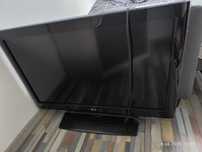 Telewizor LG 37 cali