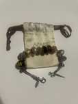 Bransoletka APART Beads