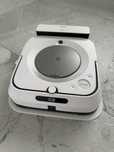 Robot Roomba brava jet m6