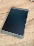 Samsung Galaxy Tab S2 T713 3/32GB WiFi|Android 9 LineageOS|SuperAmoled