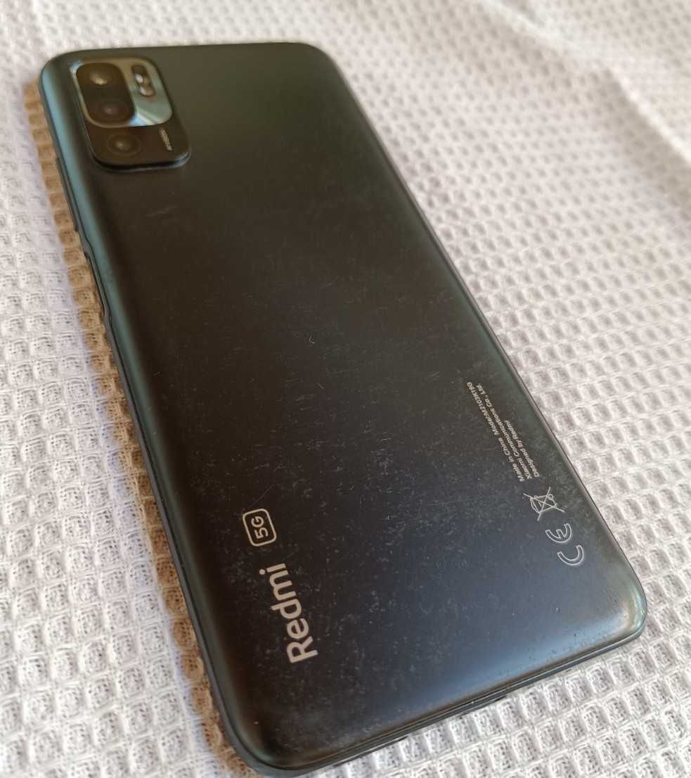 Telefon Xiaomi Redmi Note 5G