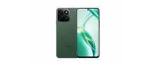 Telefon Honor Magic 200 Smart  4/256GB Forest Green Zielony