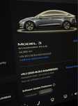 Послуги з відновлення сертифікатів Tesla