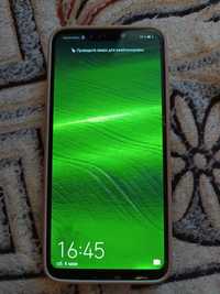 Huawei P smart plus 4/64