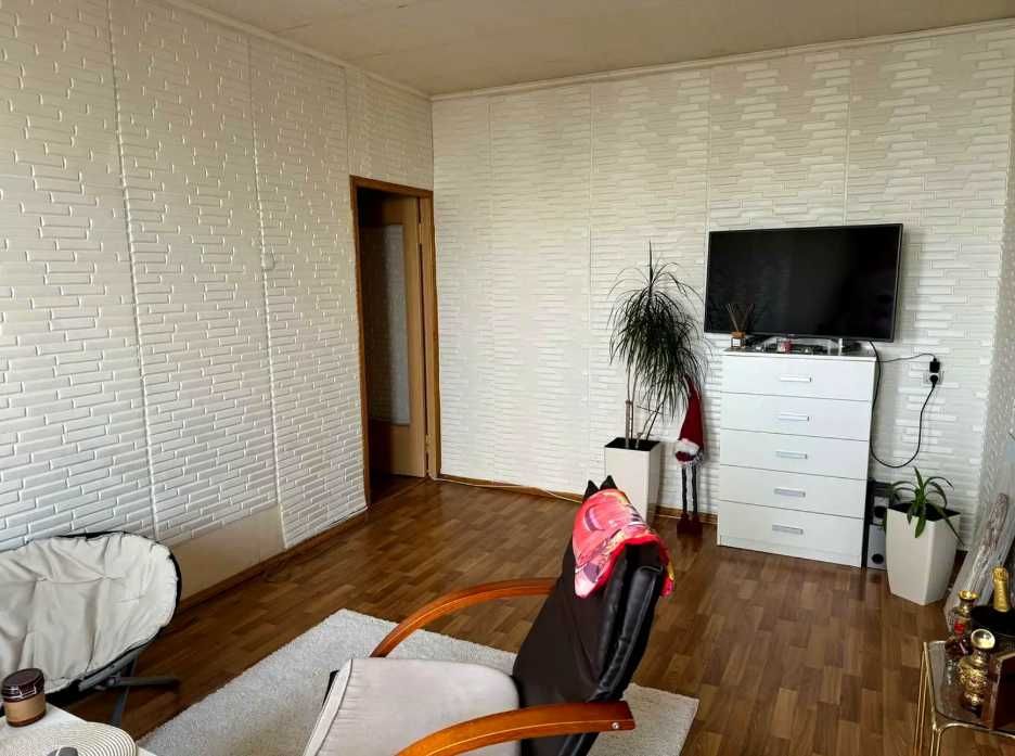 Продается 2 ком. кв. на ул. Амосова, Салтовка (88415)