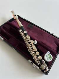 Flautim Yamaha 32