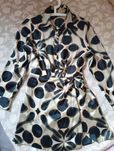 Tunika ZARA M/ L