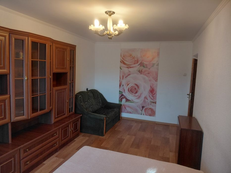 2кімЦентр Пр.Миру