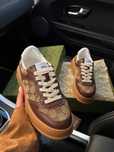 Gucci GG Sneakers Premium