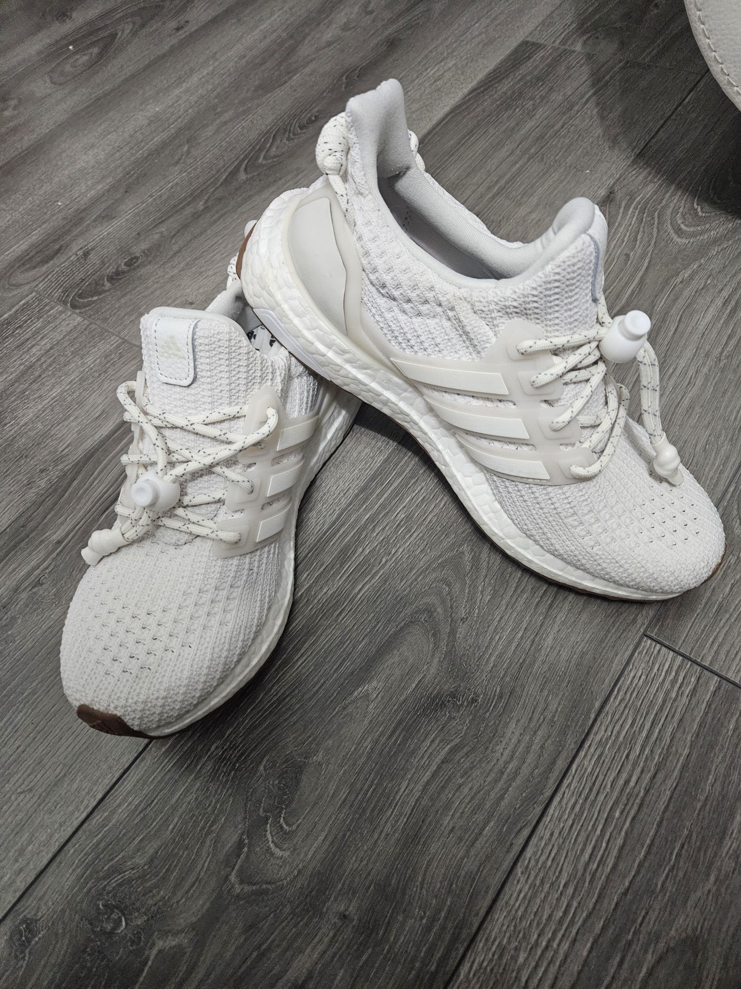 Adidas Ivy Park Ultraboost