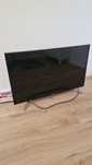 Telewizor Orion 106 cm / 42 cali