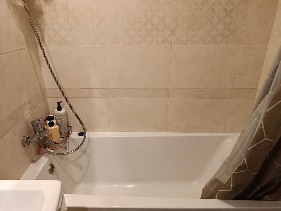 Продаж 2-х кімнатної квартири на Польовій