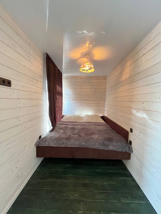 Оренда будинку 2км. до Галицького перехрестя Вул. Жовківська