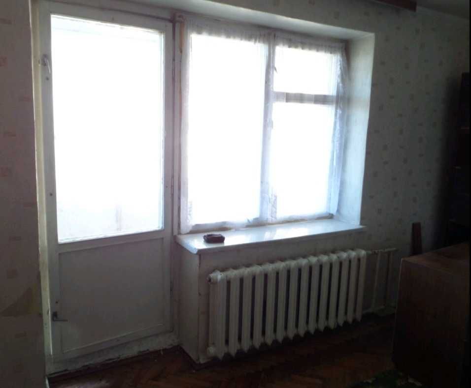 ПРОДАЖ 2к. Ірпінь, ЦЕНТР/зал. станція . вул. К. Зайцева. БЕЗ комісії