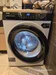 Pralka Haier 7kg HW70 - B12929 Slim