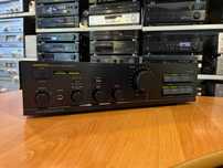 Wzmacniacz Onkyo A-8430 Stereo, Audio Room