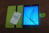 Samsung Galaxy Tab A 8.0 SM-T355( 4G)