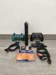 PlayStation 2 desbloqueado