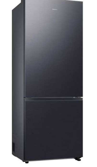 Ремонт холодильників, бойлерів, пральних машин!