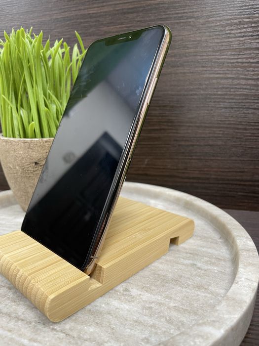 iPhone 11Pro Max 64Gb Never lock