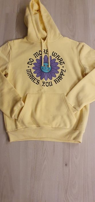 Bluza House rozm.  S