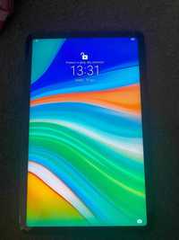 tablet Huawei MatePad 10.4 64gb
