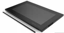 Nowy Telewizor do zabudowy SK-215A11 LCD 22'' Full HD kuchnia , kamper