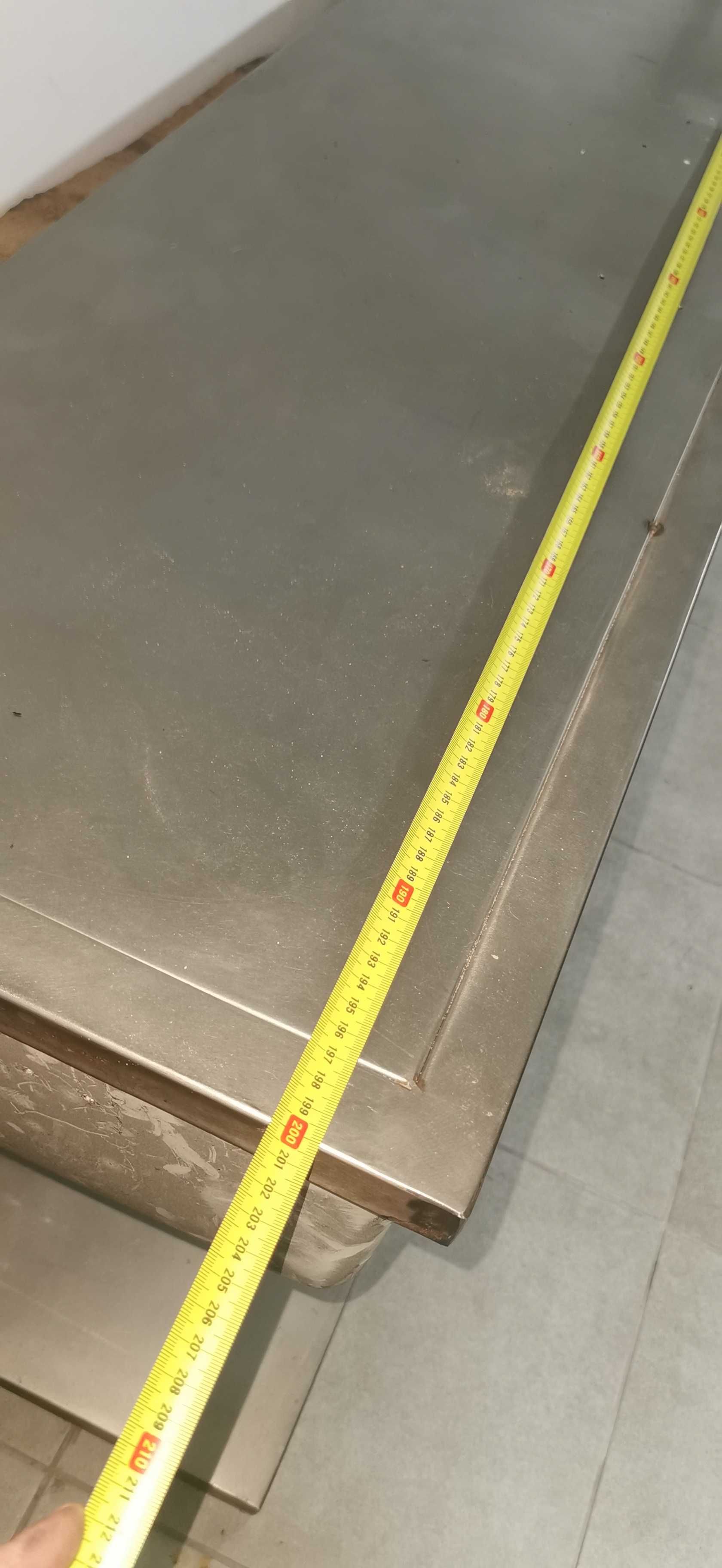 Lava mãos em inox inox