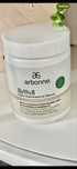 BeWell Superfood Greens Arbonne