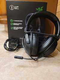 Razer Kraken X Lite