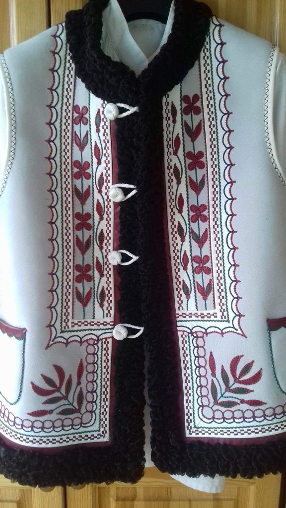 Serdak Zagórzański