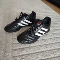 Turfy Adidas rozmiar 36