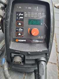 Spawarka 230V, mocna, Kemppi Minarc Evo 180