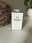 Coco Chanel N5 NOWE