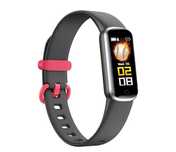 Inteligentny Zegarek fitness  dla dzieci