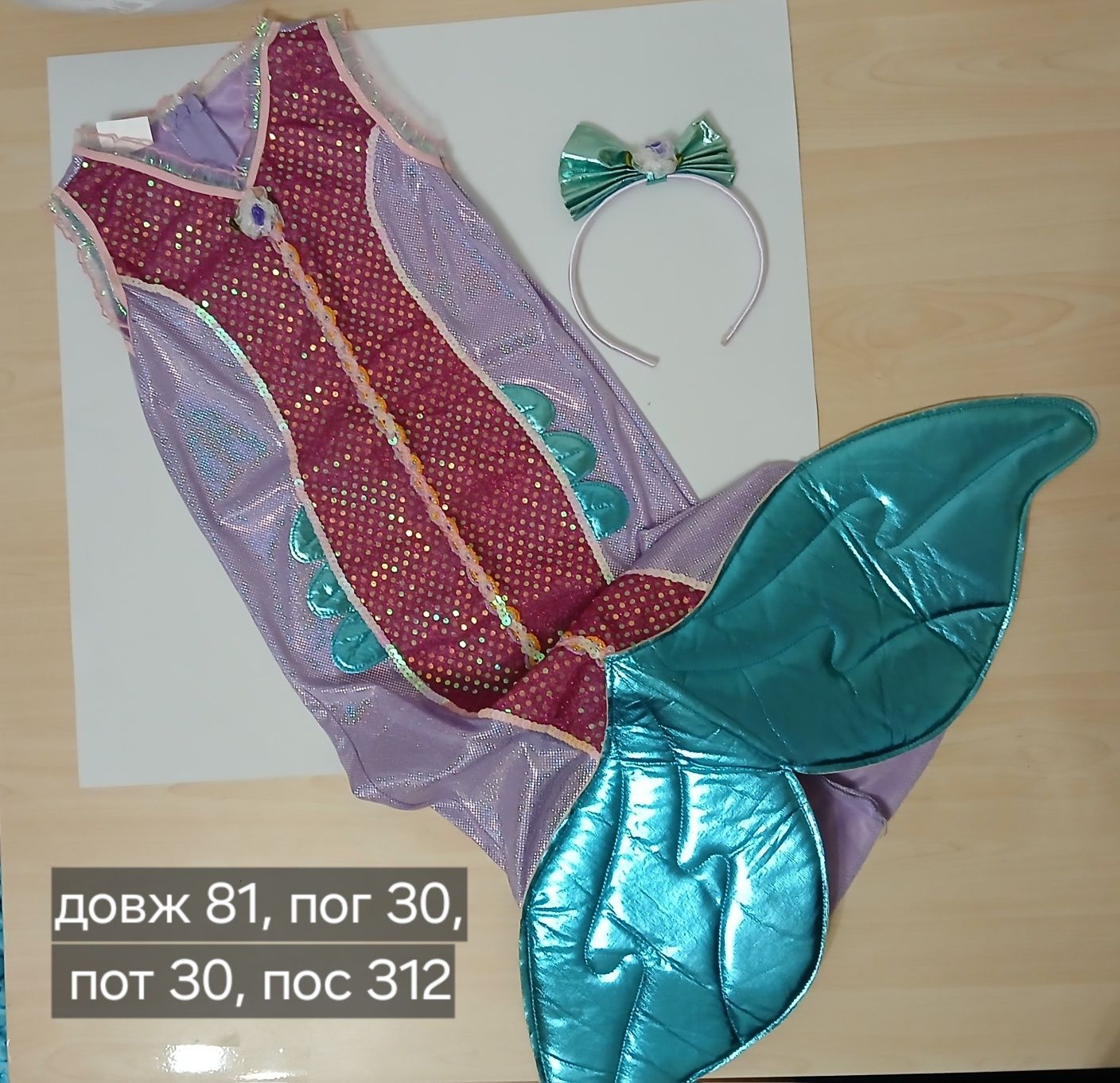 Оренда бедрик, сонечко, коник, жук  їжак