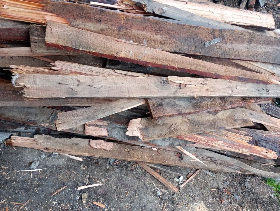 ПРОДАМ ДРОВА НЕДОРОГО грузоперевозки вывоз мусора