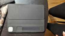 Nowe etui #tablet