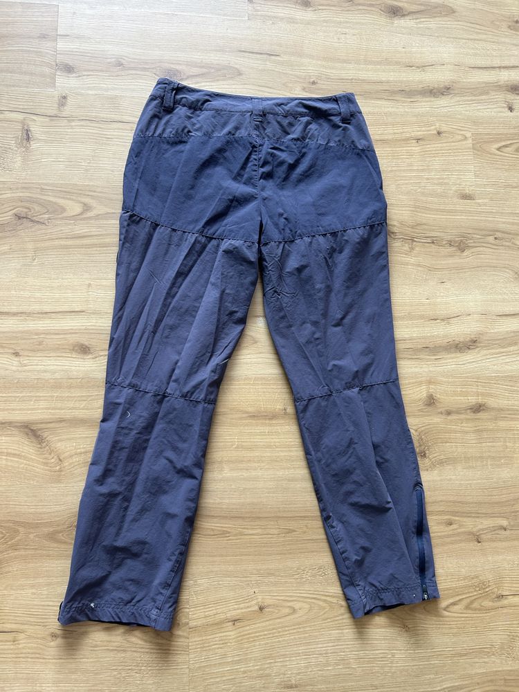 Чоловічі штани Berghaus