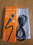 Kabel magnetyczny lightning